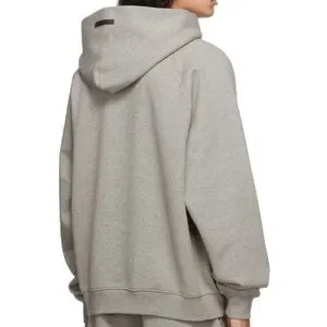 Fear of God | Shirts | Fear Of God Essentials Greg Pullover